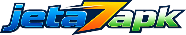 jeta7 apk